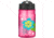 Thermos Tritan Straw Bottle - Kids, 12oz HP4065TP6