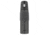 Thermos Vacuum Insulated Hydration Bottle - 18 oz. - Stainless Steel/Charcoal 42351