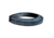Thetford Closet Flange Seal, 33239