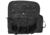 Thin Air Gear Hybrid 365 Gen. II Deployment Bag, Black, 30in x 15in x 15in, HYB-G2-BLK
