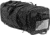 Thin Air Gear Hybrid 365 Gen. II Deployment Bag, Black, 30in x 15in x 15in, HYB-G2-BLK