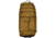 Thin Air Gear Hybrid 365 Gen. II Deployment Bag, Coyote, 30in x 15in x 15in, HYB-G2-COY