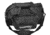 Thin Air Gear Multipurpose Gear Bag, Black, MGB-BLK