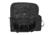 Thin Air Gear Olympus Deployment Bag, Gen 3, Black, OLY-G3-BLK