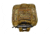 Thin Air Gear Olympus Deployment Bag, Gen 3, Multicam, OLY-G3-MUL