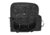 Thin Air Gear Olympus Deployment Bag, Gen 3, Trade Agreement Act, Black, OLY-G3-TAA-BLK