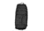 Thin Air Gear Olympus Deployment Bag, Gen 3, Trade Agreement Act, Black, OLY-G3-TAA-BLK