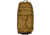 Thin Air Gear Olympus Gen. II Deployment Bag, Coyote, 30in x 15in x 15in, OLY-G2-COY