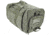 Thin Air Gear Olympus Gen. II Deployment Bag, Foliage, 30in x 15in x 15in, OLY-G2-FOL
