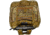 Thin Air Gear Olympus Gen. II Deployment Bag, Multicam, 30in x 15in x 15in, OLY-G2-MUL