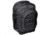 Thin Air Gear Summit Tactical Backpack, Black, STB-BLK