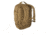 Thin Air Gear Summit Tactical Backpack, Coyote, STB-COY