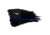 Thin Blue Line Flag Metal Sign, 15 - TBL-MS-15