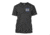 Thin Blue Line Got Your Six T-Shirt - Mens, Large, Black, 6IX-BLACK-L