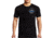 Men's T-Shirt - Paw Thin Blue Line