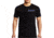 Men's T-Shirt - SWAT Thin Blue Line