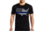 Men's T-Shirt - USA Thin Blue Line