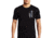 Thin Blue Line Mens Shirt - 1776 - 1776-TBL-MS-L