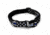 Thin Blue Line Stars & Stripes Collar, Thin Blue Line - TBL-AM-CR-SMALL