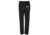 Thin Blue Line Sweatpants, Houston, Black - HOUSTON-TBL-SPANTS-BLK-XXL