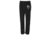 Thin Blue Line Sweatpants - , Skull, Black - SKULL-TBL-SPANTS-BLK-XXL
