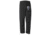 Thin Blue Line Sweatpants - , Skull, Charcoal - SKULL-TBL-SPANTS-CHARC-XXL