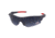 Thin Red Line Sport Sunglasses