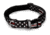 Thin Blue Line Thin Red Line Stars & Stripes Collar - TRL-AM-CR-MEDIUM