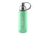 Thinksport Insulated Sports Bottle, 25oz, Mint Green, Stainless Steel, Mint Green, 30 Day Manufacturer Warranty, TNK-07321