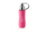 Thinksport Ss Bottle 17oz-pink C500HotPink