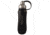 Thinksport Ss Bottle 500ml-sil sb500S