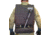 BlackHawk Thor's Hammer Pack 60ME01BK