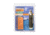 ThrowRaft Td2401 Co2 Re Arm Kit w/ O Bayonet 1/2 Threaded, 4403