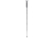 Thunder Bay GSU-1 Monopod w/Steady-V Gun Mount, Aluminum, GSU - 1