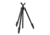 Thunder Bay GSX-3 Tripod Guide Stick w/Steady-V Gun Mount, Aluminum GSX-3
