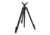 Thunder Bay GSX-3 Tripod Guide Stick w/Steady-V Gun Mount, Aluminum GSX-3