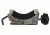 Thunderbolt Customs Little Sure Shot Big Mouth Shotgun Rest w/ Hook, Desert, Ultra 73030