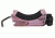 Thunderbolt Customs Little Sure Shot Big Mouth Shotgun Rest w/ Hook, Pink, Ultra 73034