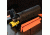 Thyrm CellVault XL Storage, Black, CVXL001