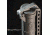 Thyrm CellVault XL Storage, Urban Grey, CVXL005