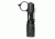 Thyrm SwitchBack Flashlight Ring for Surefire EB1,EB2 Backup Tactical Momentary Switch,Black SB002
