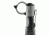 Thyrm SwitchBack Flashlight Ring for Surefire EB1,EB2 Backup Tactical Momentary Switch,Urban Grey SB004