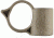 Thyrm SwitchBack Flashlight Ring, Tan, Backup, Click SB006-2