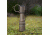 Thyrm SwitchBack Flashlight Ring, Tan, Backup, Click SB006-2