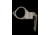 Thyrm SwitchBack Large 2.0 Flashlight Ring, Tan, Large 2.0 SB0010