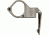 Thyrm SwitchBack Large 2.0 Flashlight Ring, Tan,  SB009