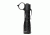 Thyrm SwitchBack Large Flashlight Ring, Black SB001