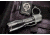 Thyrm SwitchBack Large Flashlight Ring,Black SB001