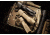 Thyrm SwitchBack Large Flashlight Ring,Black SB001