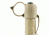 Thyrm SwitchBack Large Flashlight Ring, Tan SB005